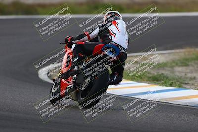media/Mar-31-2025-Lets Ride (Mon) [[84f5dbc6bd]]/B Group/1020am (Turn 3)/